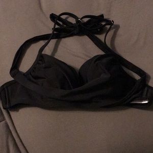 Old navy swim suit top